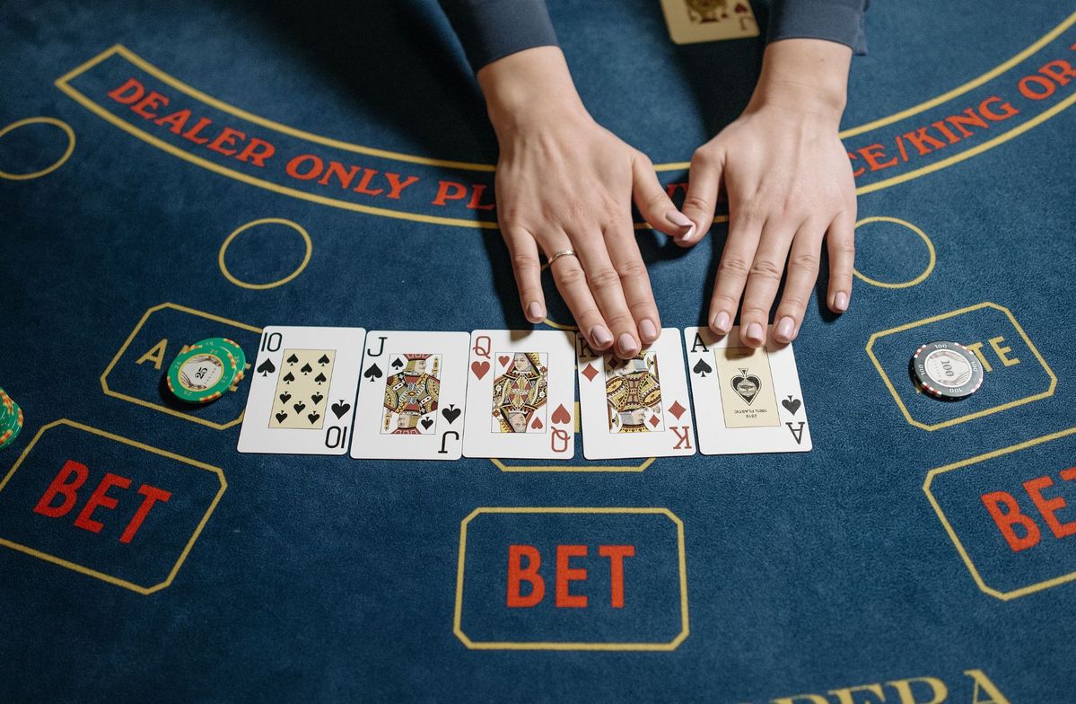 EC777 پاکستان ریئل منی گیمز