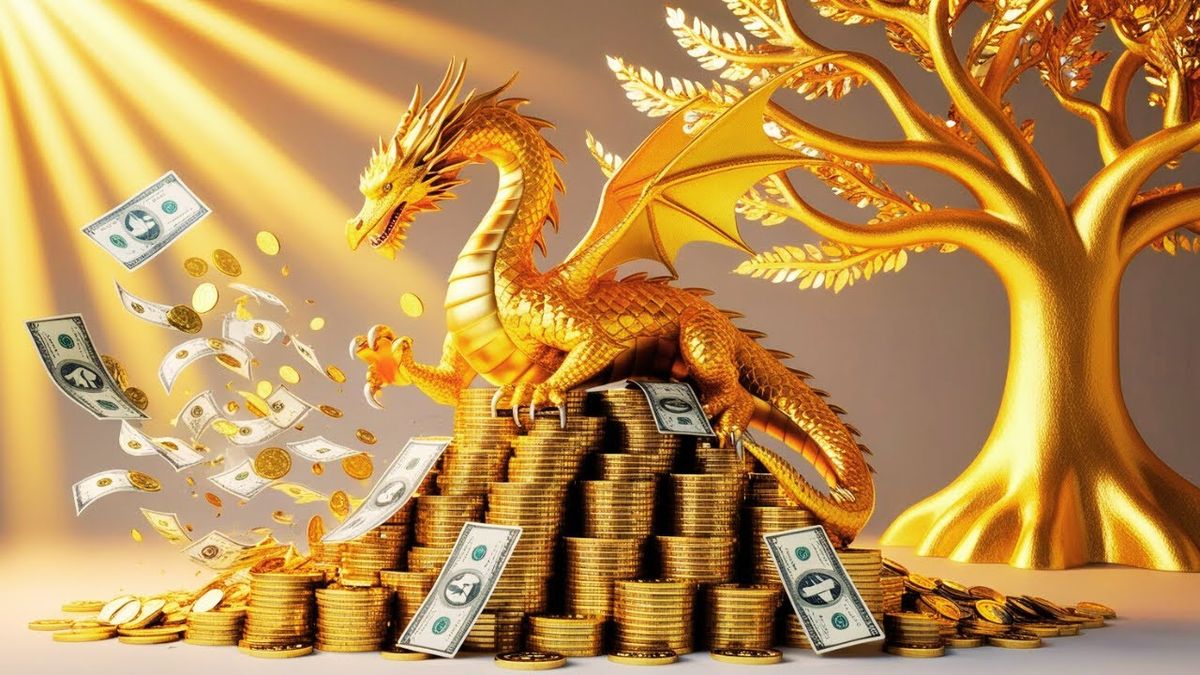 EC777 پاکستان ریئل منی گیمز