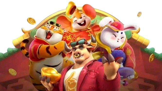 پاکستان میں EC777 قانونی ہے۔