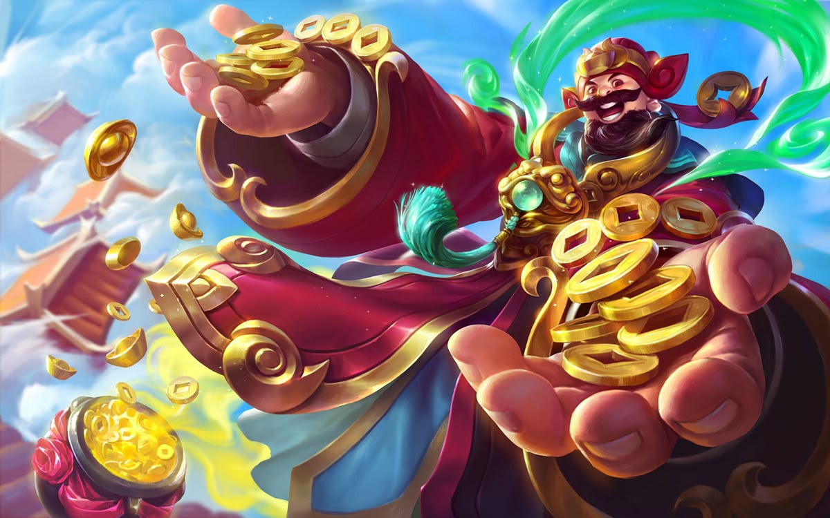 EC777 پاکستان ریئل منی گیمز